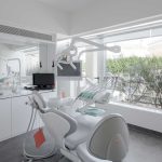 modern-dental-office