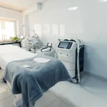 lazer-room-beauty-clinic